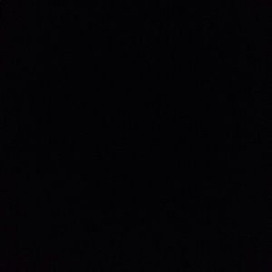 Meet your Posher, Aj